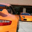 image supercar-garage-oprit-004.jpg