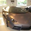 image Supercargarage-Bahrein21.jpg