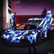 image lamborghini-aventador-arctic-camo-4.jpg