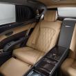 image bentley-mulsanne-2016-21.jpg