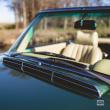 image Mercedes-280-SL-8977.jpg