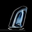 image Volvo-S90-042.jpg
