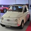 image Veiling-RM-Auction-Monaco-21.jpg