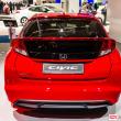 image Honda-Civic-facelift-0835.jpg