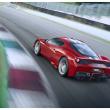 image Ferrari-458-Speciale-11.jpg