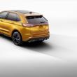 image Ford-Edge-2015-01.jpg