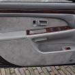 image Audi-A8-gepantserd-occasion-05.jpg