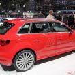 image audi-a3-etron-9648.jpg