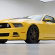 image ford-mustang-yellow-jacket-003.jpg