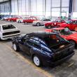 image elite-garage-018.jpg