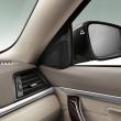 image bmw-4-serie-f32-119.jpg