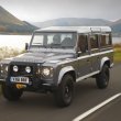 image Land_Rover_Defender_1983-2012_01.jpg