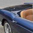 image Ferrari-250-GT-cabriolet-Series-II-Villa-d-Este-2015-011.jpg