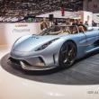 image Koenigsegg-Regera-2129.jpg
