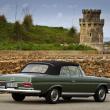 image Mercedes-Benz-W111-220SE-Cabrio-03.jpg