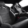 image ford-shelby-gt350-2015-009.jpg