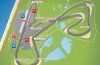 Autoblog reader makes Zandvoort advance Formula 1-proof