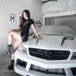 image kayla-jane-danger-mercedes-c-klasse-001.jpg