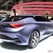 image nissan-friend-me-concept-0158.jpg