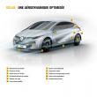 image Renault-Ebola-027.jpg