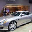 image maserati-quattroporte-zegna-9467.jpg