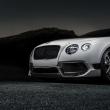 image Vorsteiner-Bentley-Continental-GT-BR10-RS-008.jpg