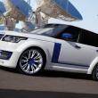 image Lumma-Design-Range-Rover-Vogue-13.jpg
