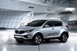 image kia_sportage_2010_05.jpg