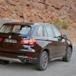 image BMW-X5-F15-49.jpg