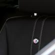 image Alpina-XD3-Biturbo-15.jpg