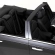 image Chrysler-300-2012-Cabrio-11.jpg