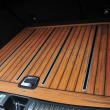 image Brabus-B63S-700-Widestar-ML63-AMG-09.jpg