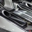 image Porsche-918-Hybrid-0027.jpg
