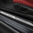 image bmw-4-serie-f32-076.jpg