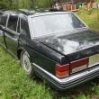 image Rolls-Royce-Silver-Spur-flood-19.jpg