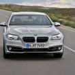 image BMW-5-serie-F10-facelift-38.jpg