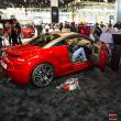 image Peugeot-RCZ-R-0383.jpg