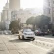 image smart-fortwo-2015-006.jpg