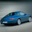 image Porsche-911-996-13.jpg