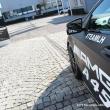 image mercedes-a45-amg-lewis-hamilton-010.jpg