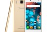 Panasonic P66 Mega Med 21 Indisk Understøttelse af Sprog, der blev Lanceret på Rs, 7,990