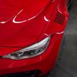 image vorsteiner-bmw-m4-gtrs4-vx-05.jpg