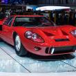 image Ford-GT-classic-2171.jpg