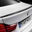 image BMW-4-Serie-M-Performance-13.jpg
