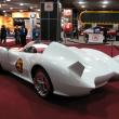 image Speed-Racer-Mach-5-04.jpg