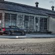 image Bentley-Continental-GTC-Prior-Design-00.jpg