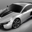 image BMW-iM-03.jpg