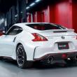 image Nissan-370Z-Nismo-02.jpg