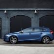 image volvo-40-13.jpg