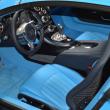 image veyron-transformers-00009.jpg